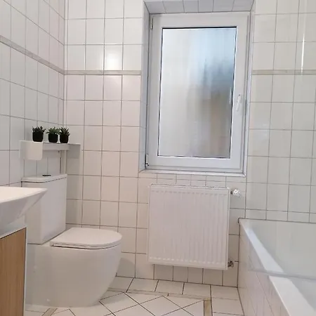 Stilvolle An Der Alten Mainbruecke